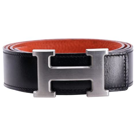 hermes h gürtelschnalle|authentic hermes belts.